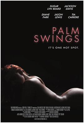亚洲国产小视频
